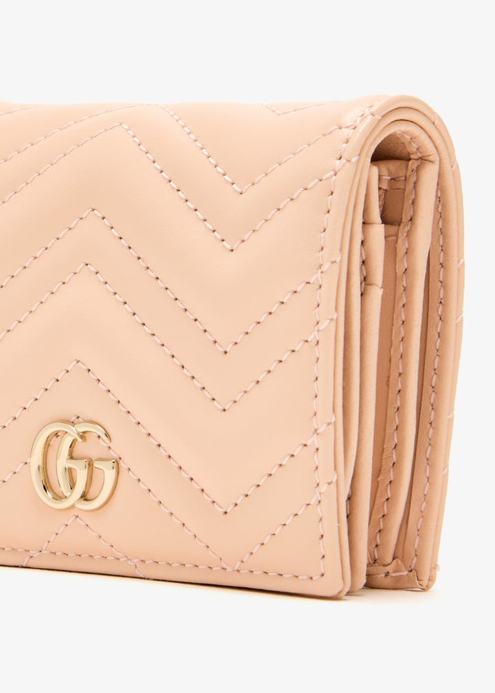 466492aaet86823_2.jpg?ts=20250522030600