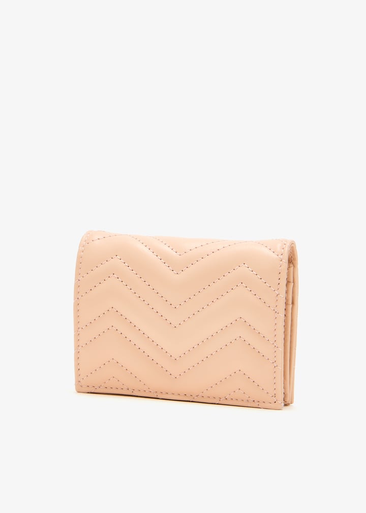 466492aaet86823_3.jpg?ts=20250522030602