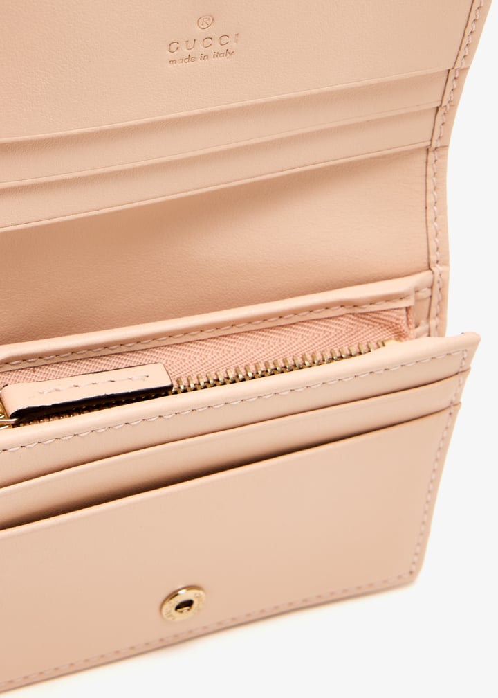 466492aaet86823_4.jpg?ts=20250522030604