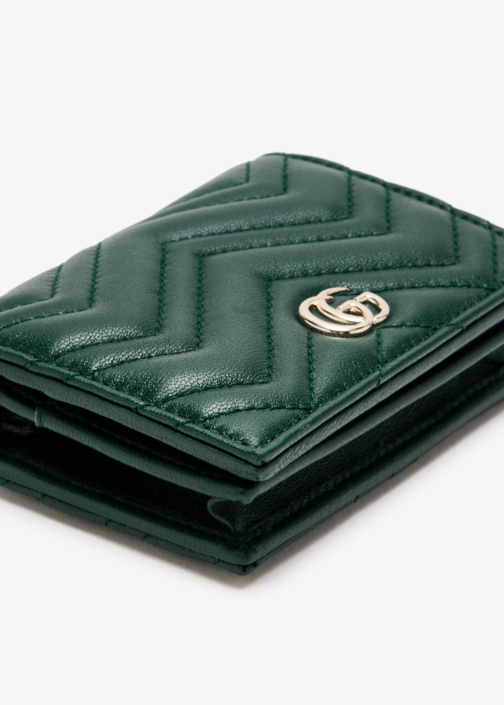 466492aafax3020_5.jpg?ts=20251020105205