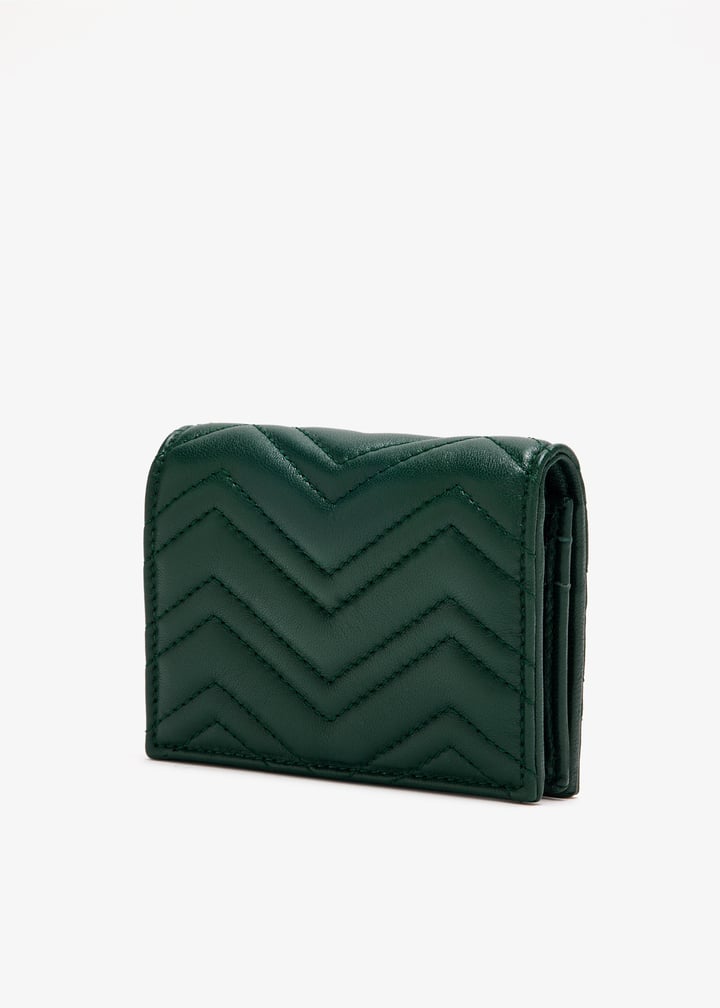 466492aafax3020_6.jpg?ts=20251020105205