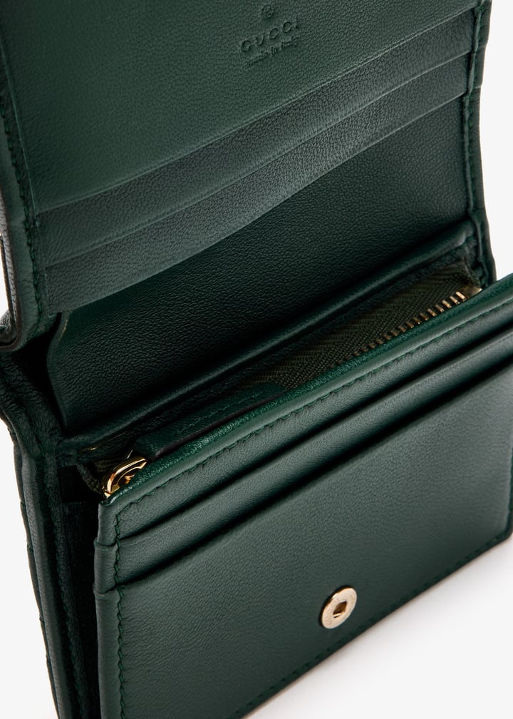 466492aafax3020_7.jpg?ts=20251020105205