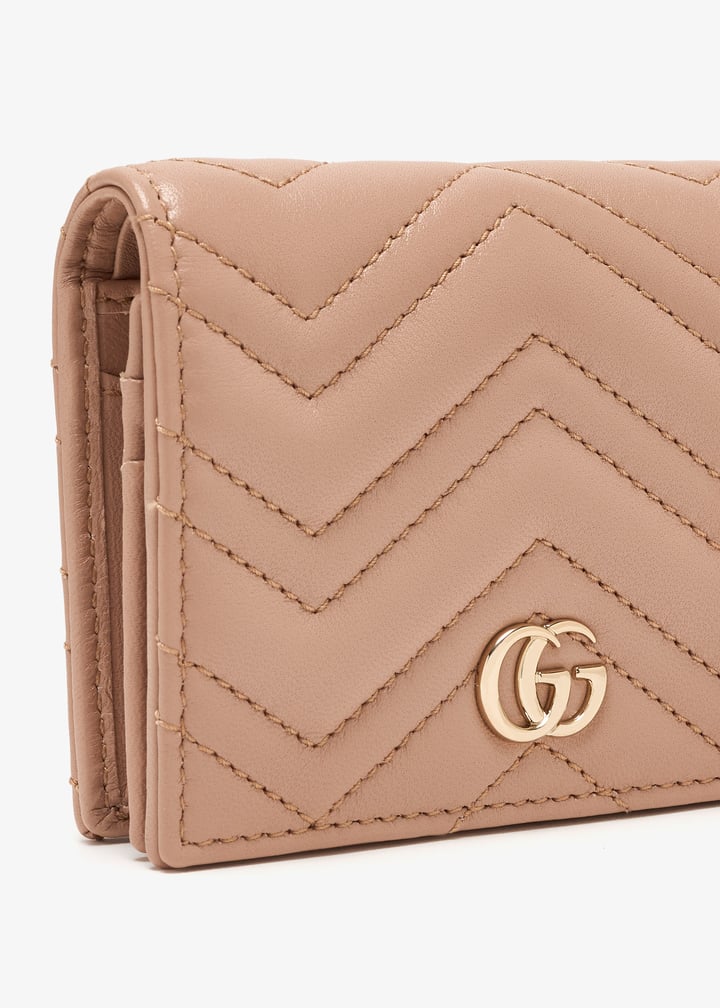 466492aafax5753_5.jpg?ts=20251022034028