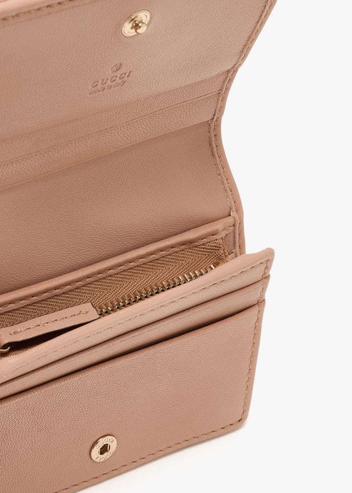 466492aafax5753_7.jpg?ts=20251022034029