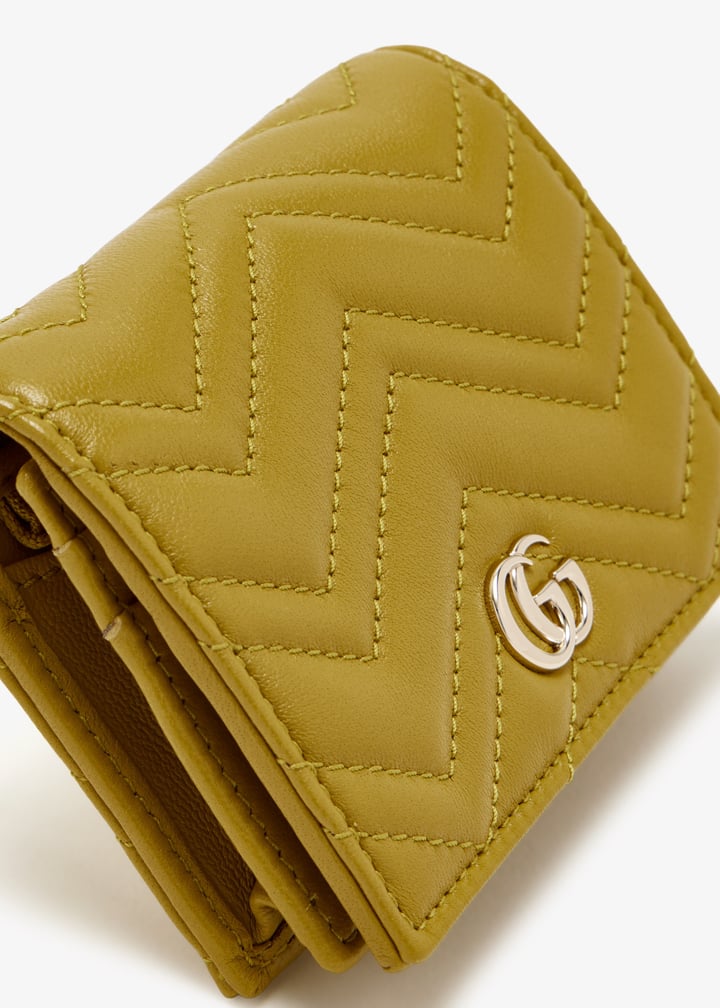 466492aafax7316_5.jpg?ts=20251118122633