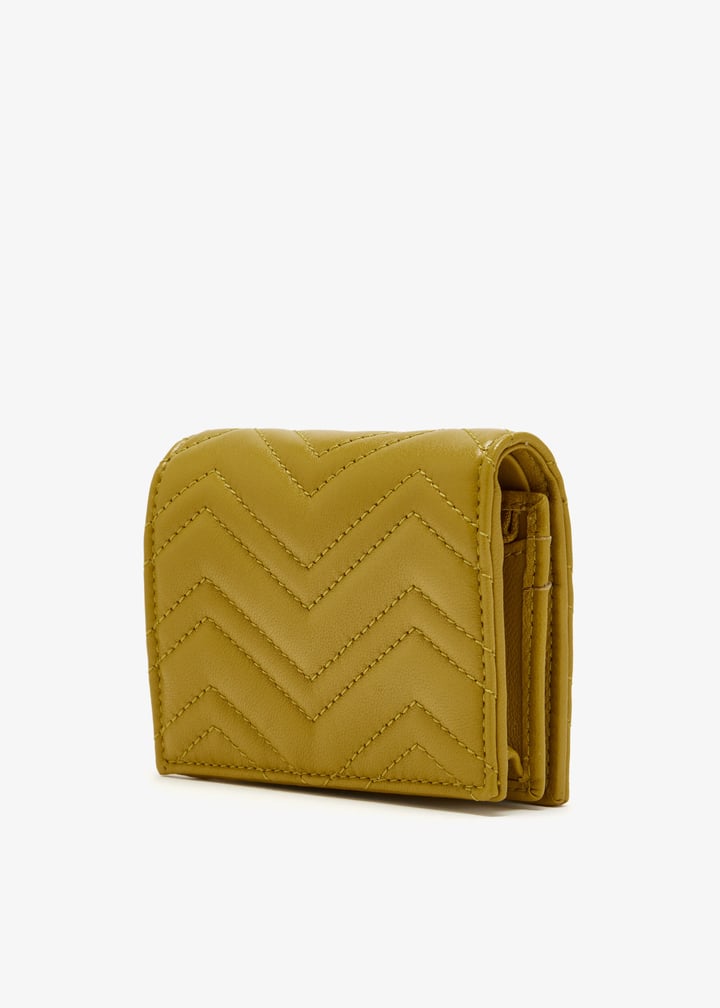 466492aafax7316_6.jpg?ts=20251118122633