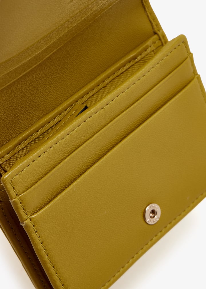 466492aafax7316_7.jpg?ts=20251118122633