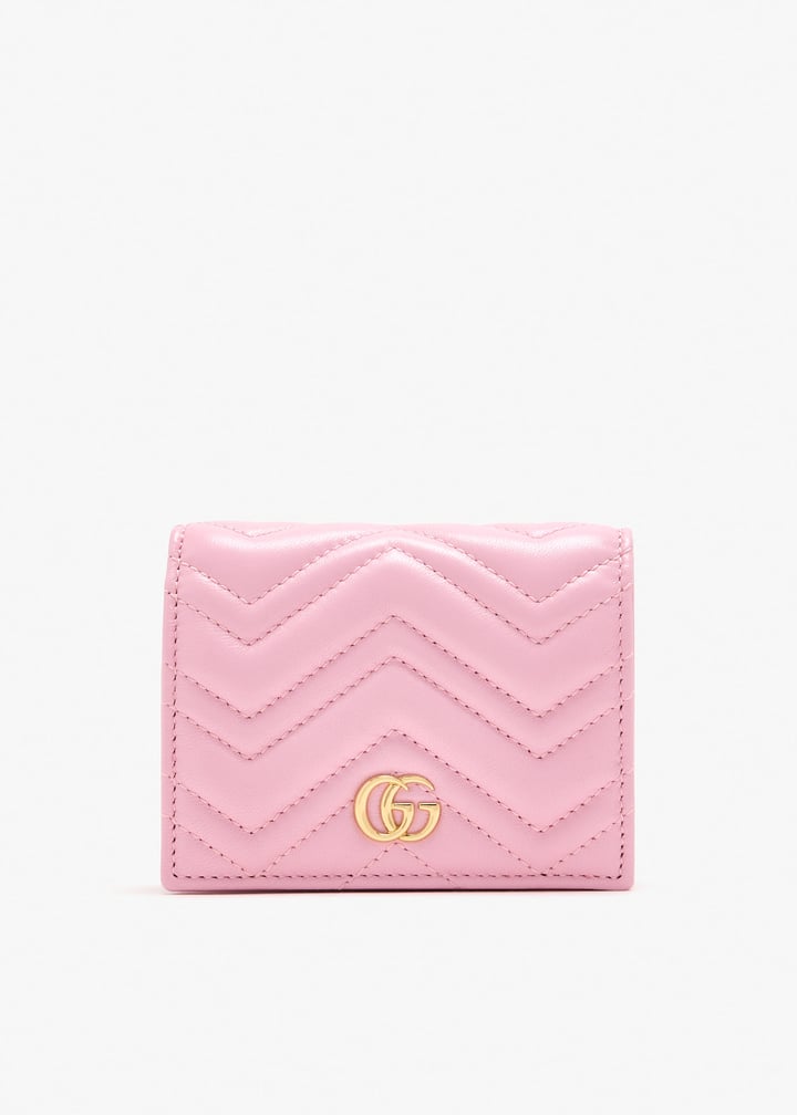 466492aagje5825_1.jpg?ts=20260218094853