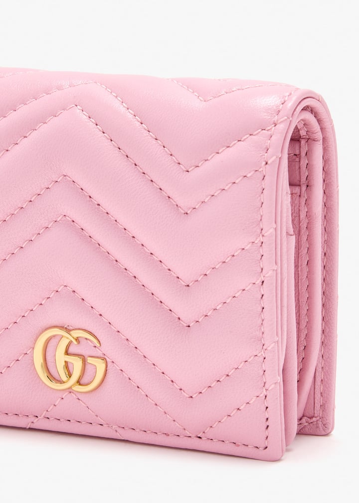 466492aagje5825_5.jpg?ts=20260218094853