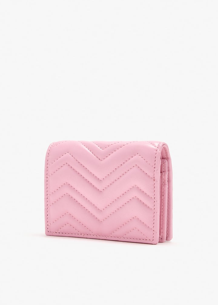 466492aagje5825_6.jpg?ts=20260218094853