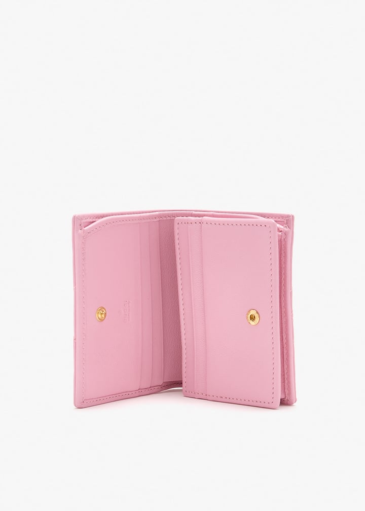 466492aagje5825_7.jpg?ts=20260218094854