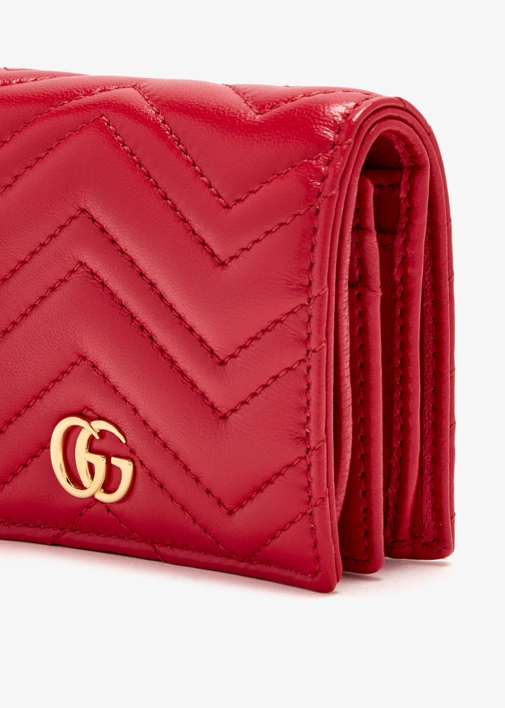 466492aagje6406_5.jpg?ts=20260218094855