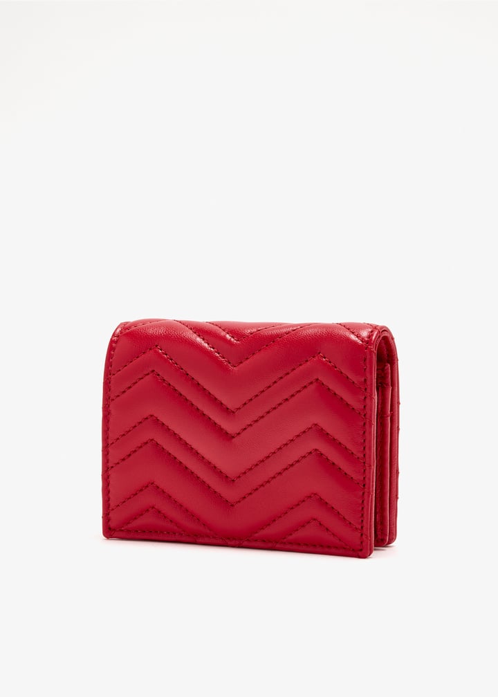 466492aagje6406_6.jpg?ts=20260218094855