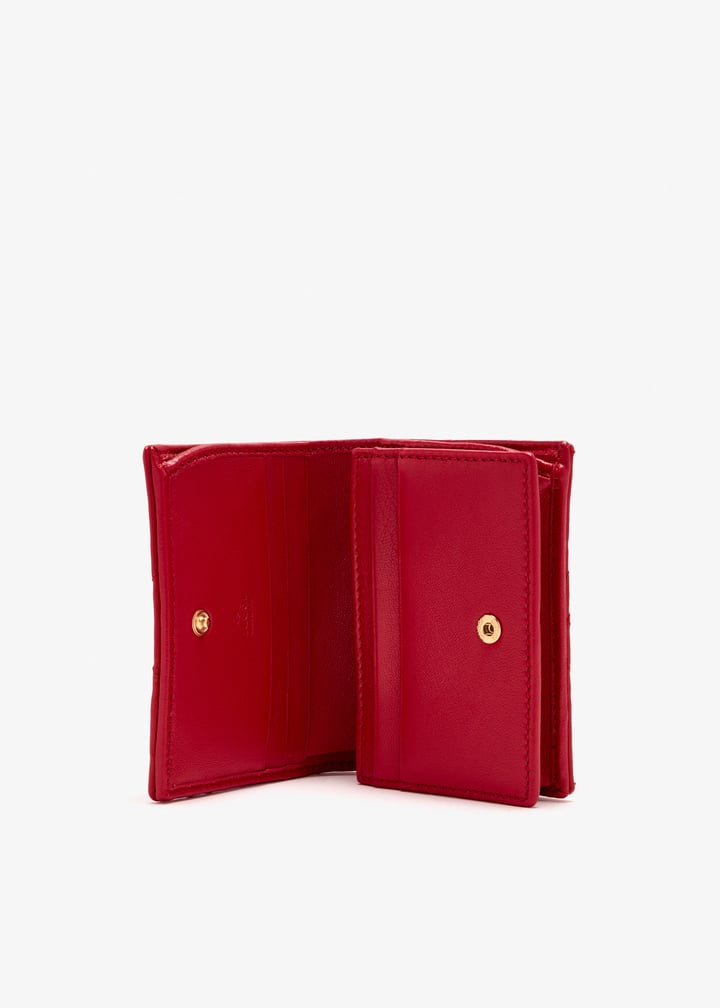 466492aagje6406_7.jpg?ts=20260218094856