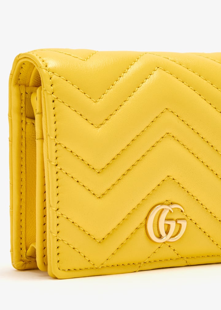 466492aagje7410_5.jpg?ts=20260218094857