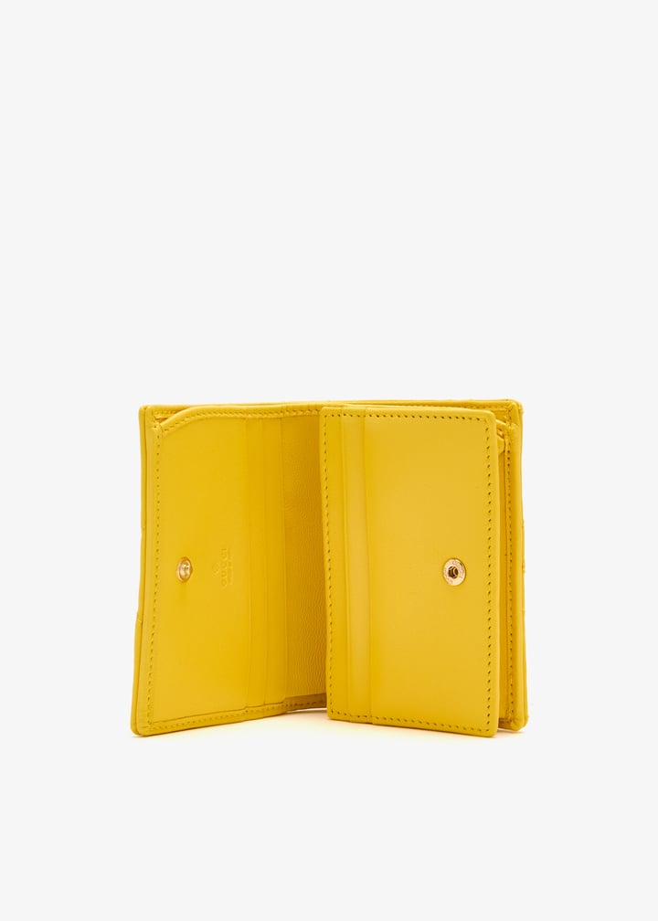 466492aagje7410_7.jpg?ts=20260218094858