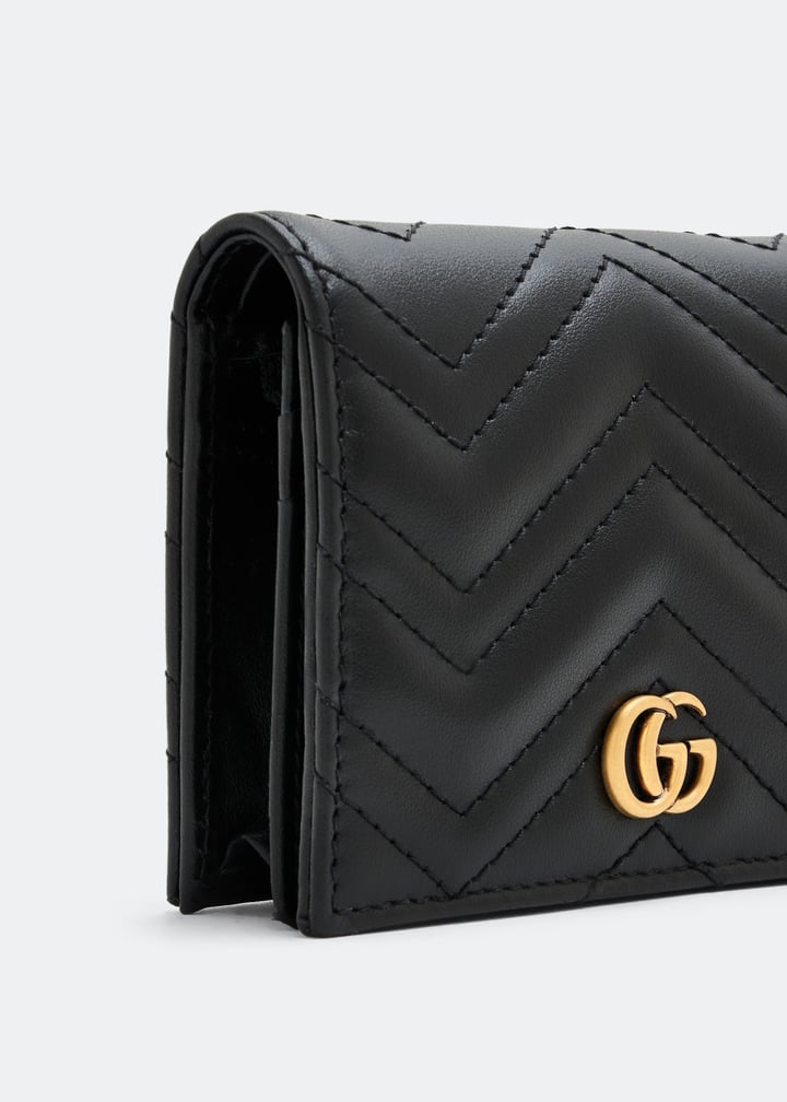 466492dtd1t1000_2.jpg?ts=20221117050511