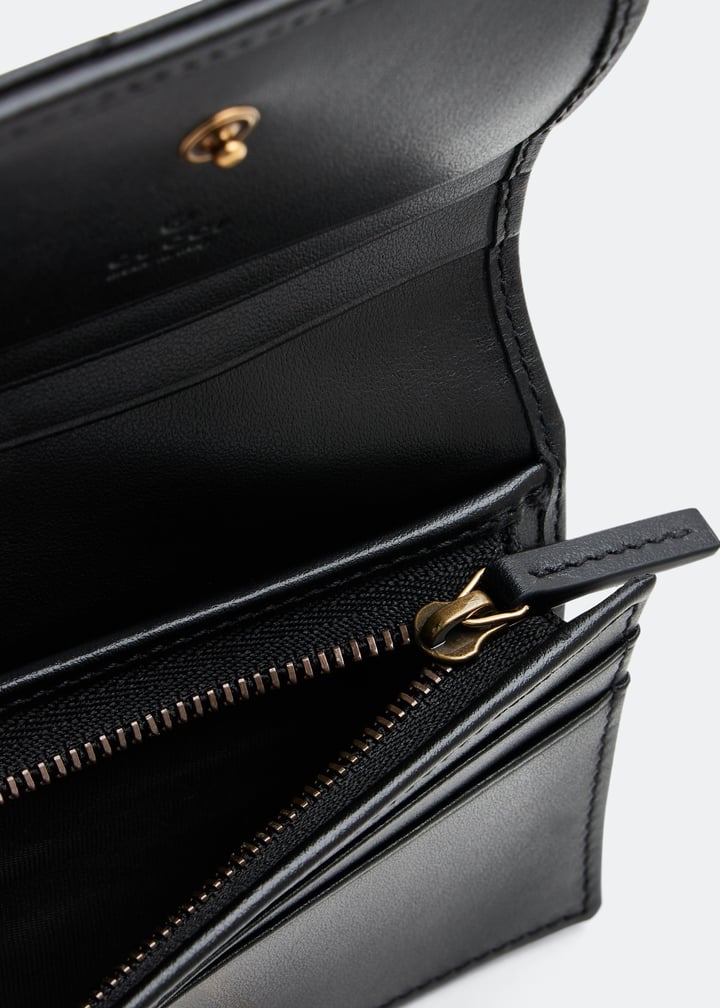 466492dtd1t1000_4.jpg?ts=20221117050511