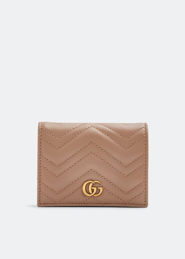 466492dtd1t5729_1.jpg?ts=20221117050511