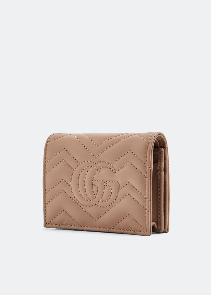 466492dtd1t5729_3.jpg?ts=20221117050511