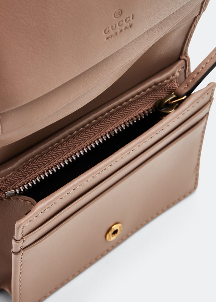 466492dtd1t5729_4.jpg?ts=20221117050511