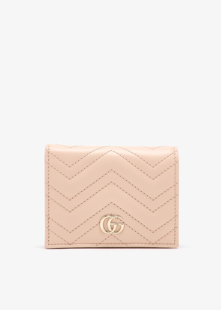 466492dtdhd6705_1.jpg?ts=20250222034516