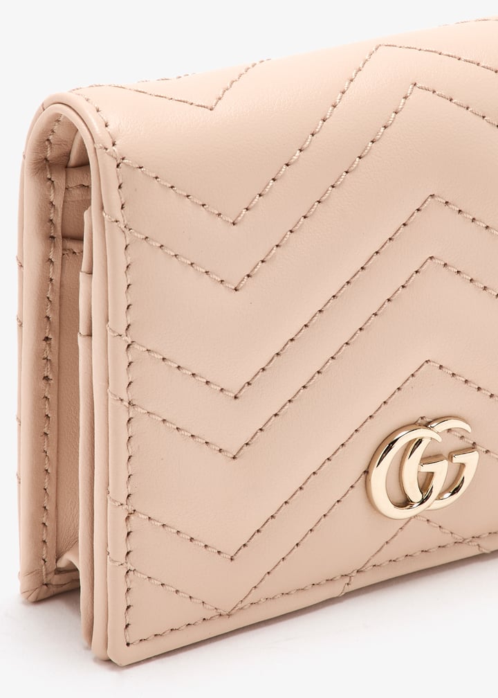 466492dtdhd6705_2.jpg?ts=20250222034516