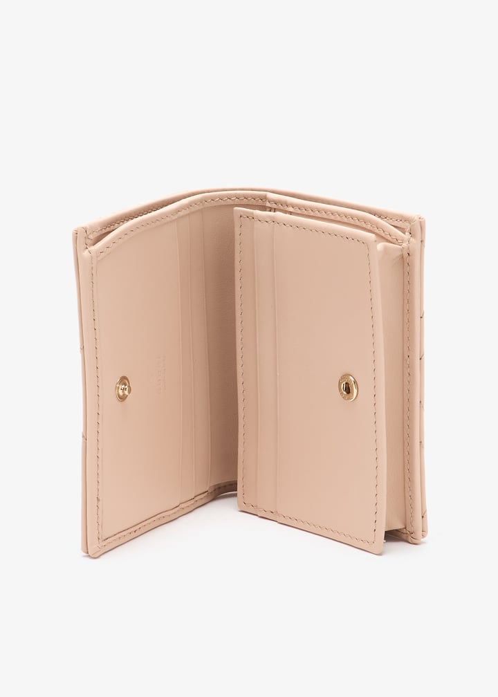 466492dtdhd6705_4.jpg?ts=20250222034516