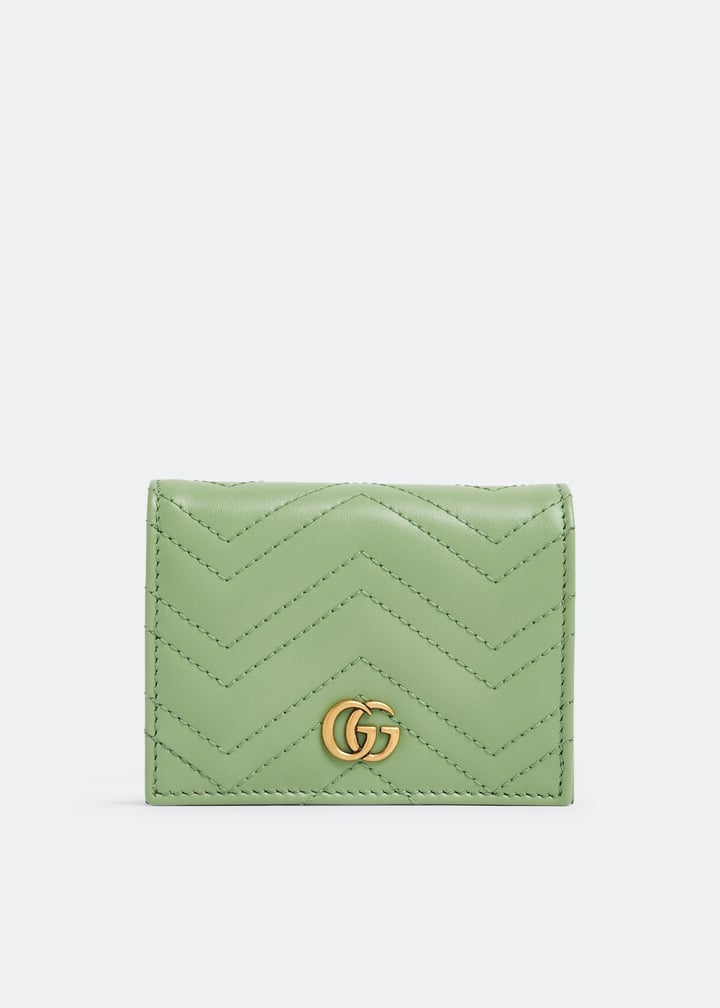 466492dtdht3408_1.jpg?ts=20230302033016