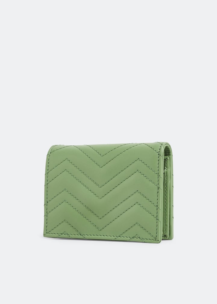 466492dtdht3408_3.jpg?ts=20230302033016