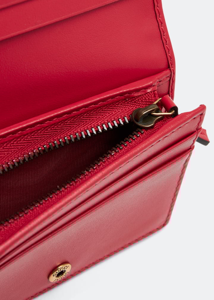 466492dtdht6832_4.jpg?ts=20230403142014