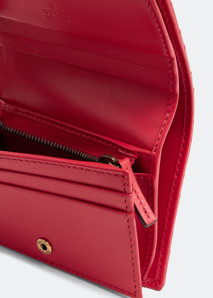 466492dtdht6832_5.jpg?ts=20230403142014