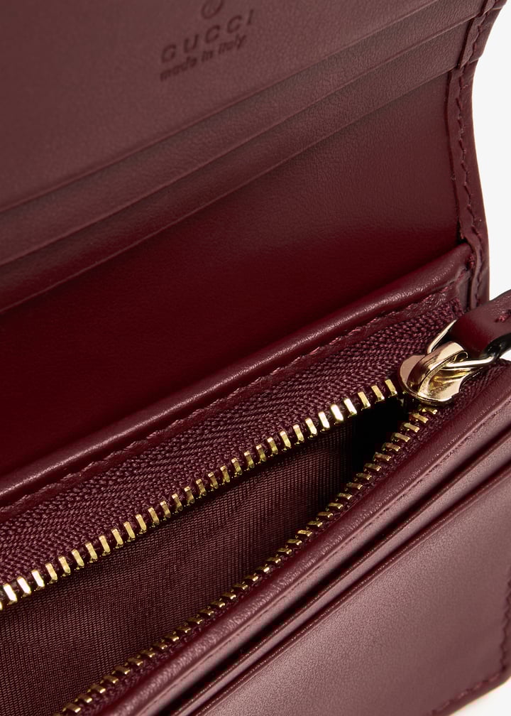 466492dtdhv6207_4.jpg?ts=20240411031513