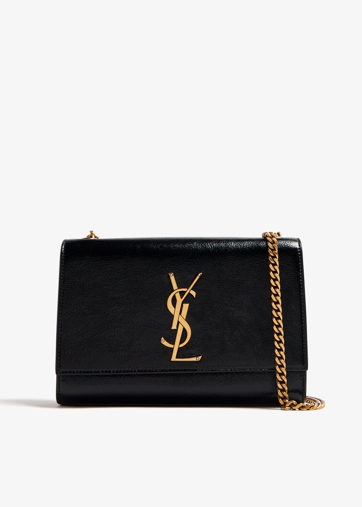 469390aac881000_1.jpg?ts=20231228033135