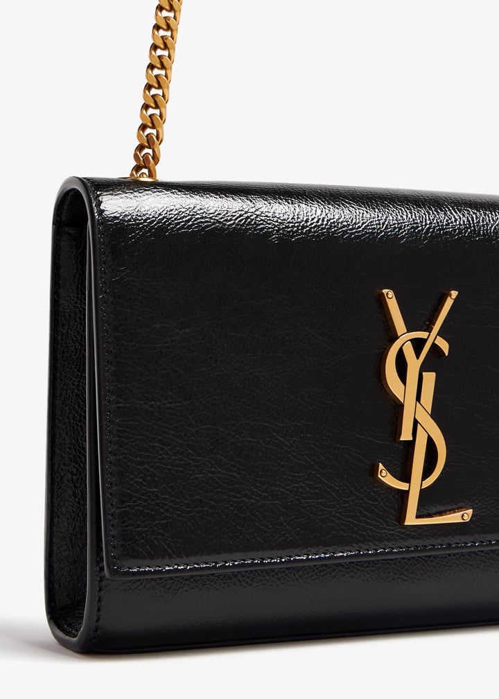 469390aac881000_4.jpg?ts=20231228033135