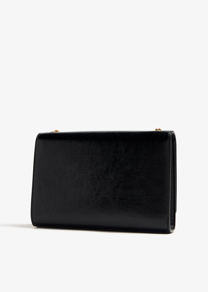 469390aac881000_5.jpg?ts=20231228033135