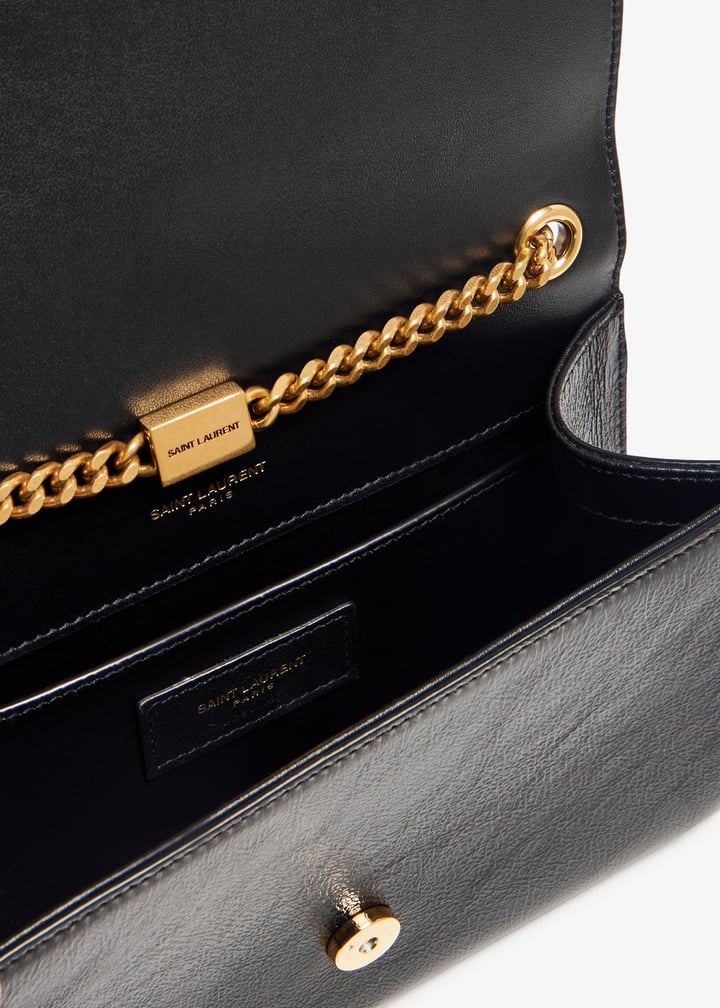 469390aac881000_6.jpg?ts=20231228033135