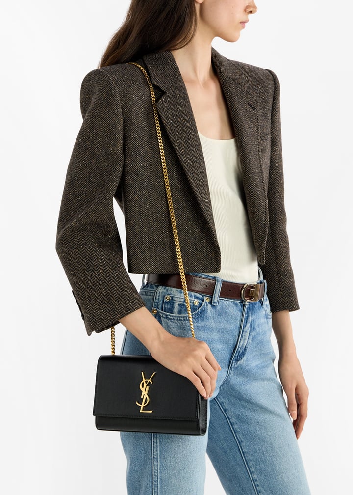 469390bow0j1000_2.jpg?ts=20260417022537