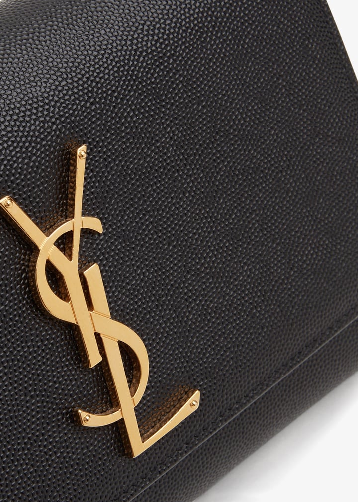 469390bow0j1000_3.jpg?ts=20260417022537