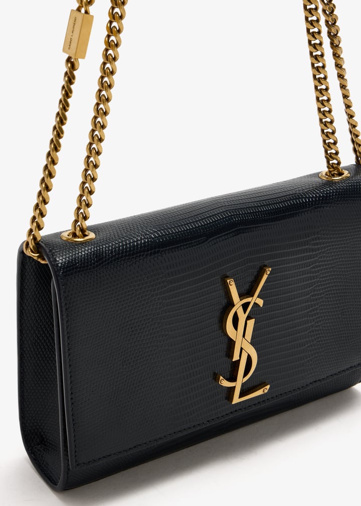 469390eaa614597_4.jpg?ts=20241218030515