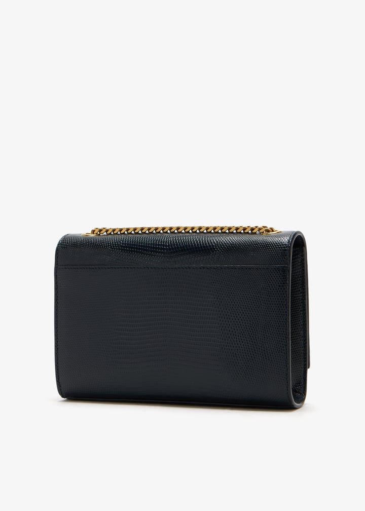 469390eaa614597_5.jpg?ts=20241218030515