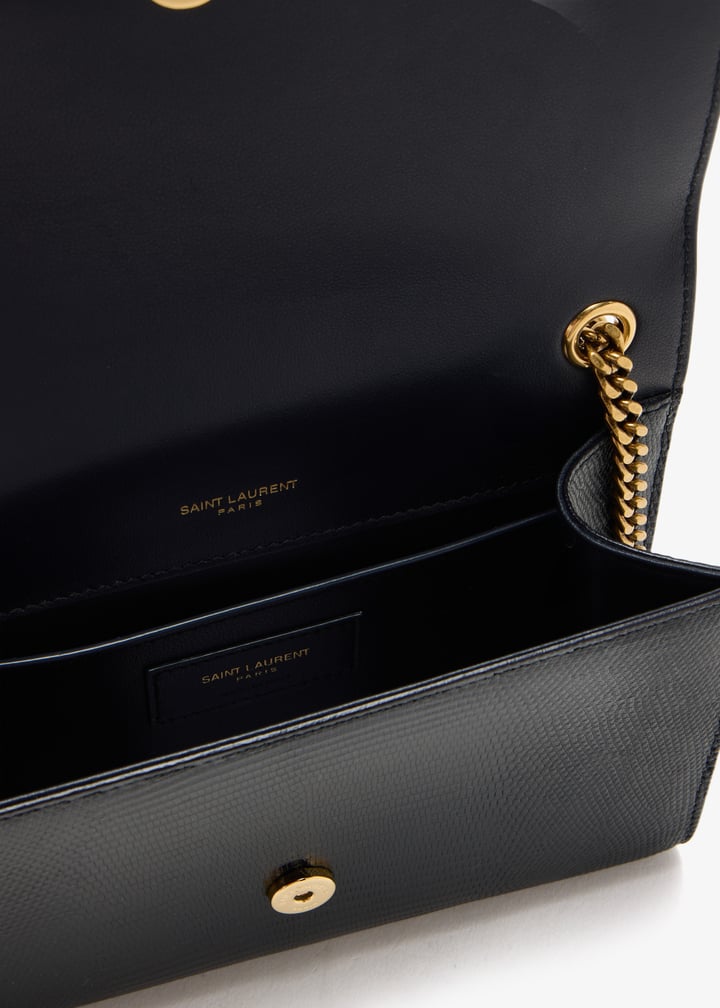 469390eaa614597_6.jpg?ts=20241218030515