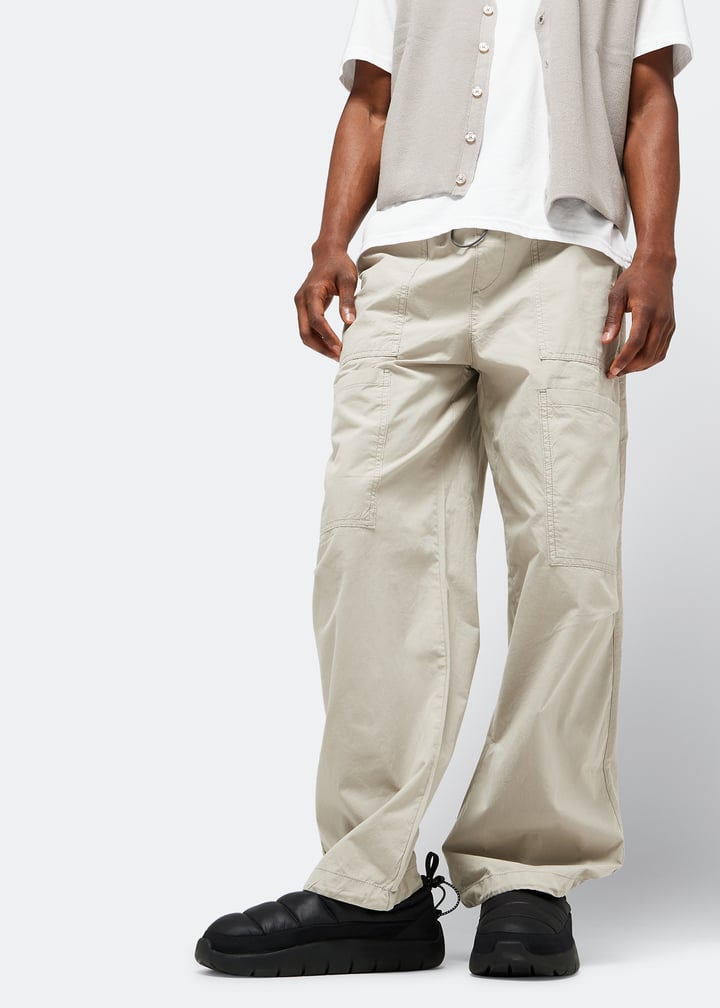 46cma0040-02h_2.jpg?ts=20230904134527