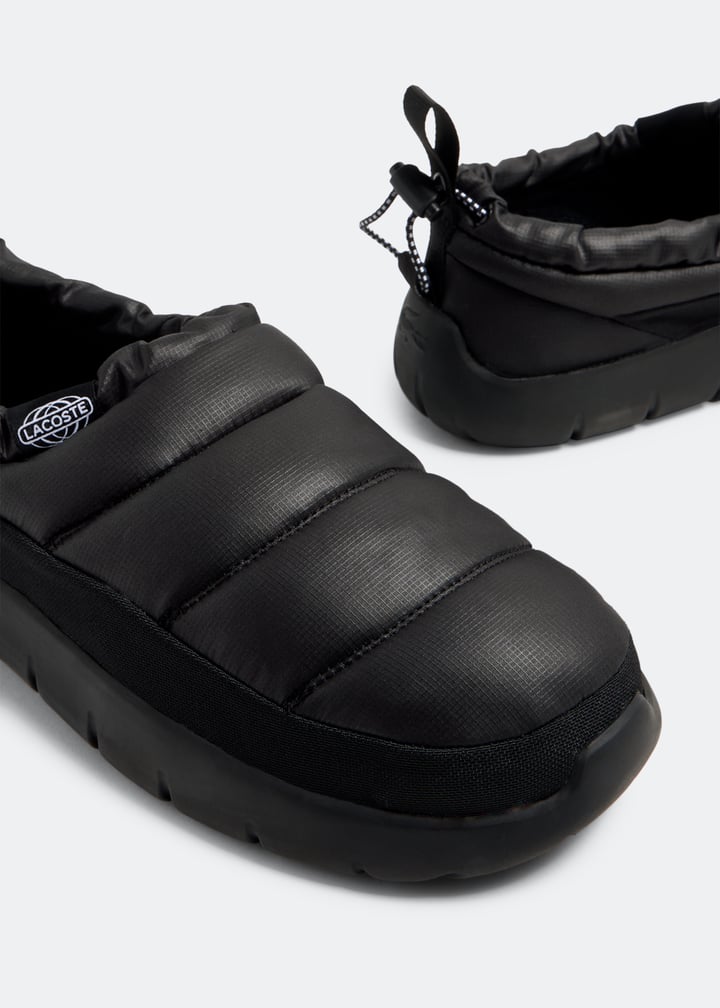 46cma0040-02h_3.jpg?ts=20230904134527