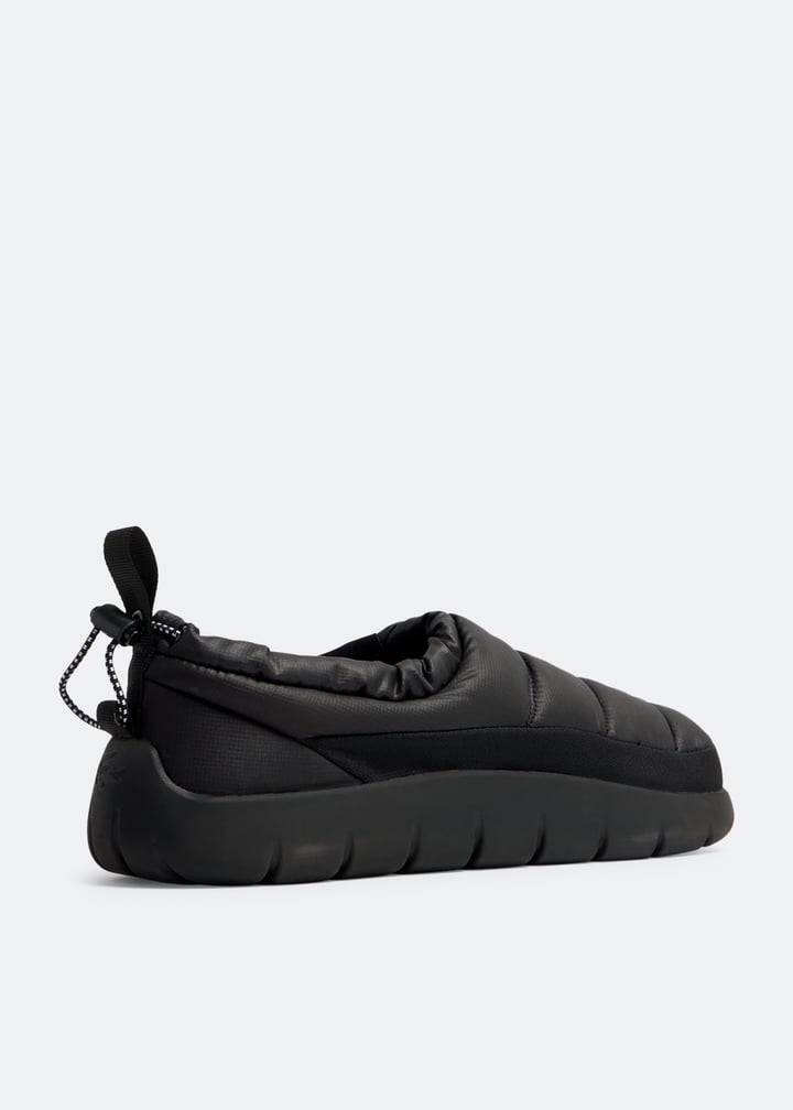 46cma0040-02h_4.jpg?ts=20230904134527