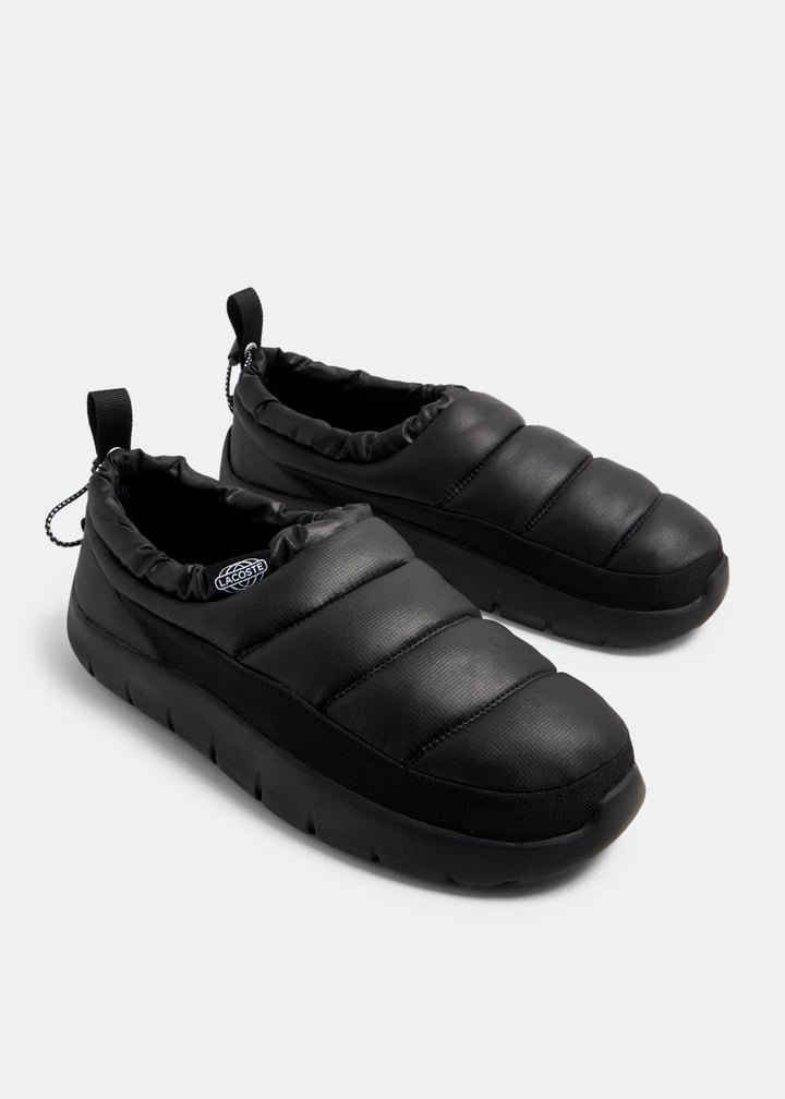 46cma0040-02h_5.jpg?ts=20230904134527