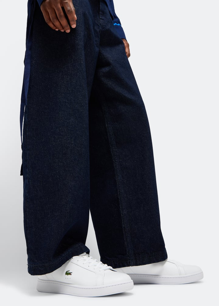 46sma0034-042_2.jpg?ts=20230904134527