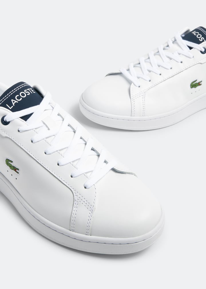 46sma0034-042_3.jpg?ts=20230904134527