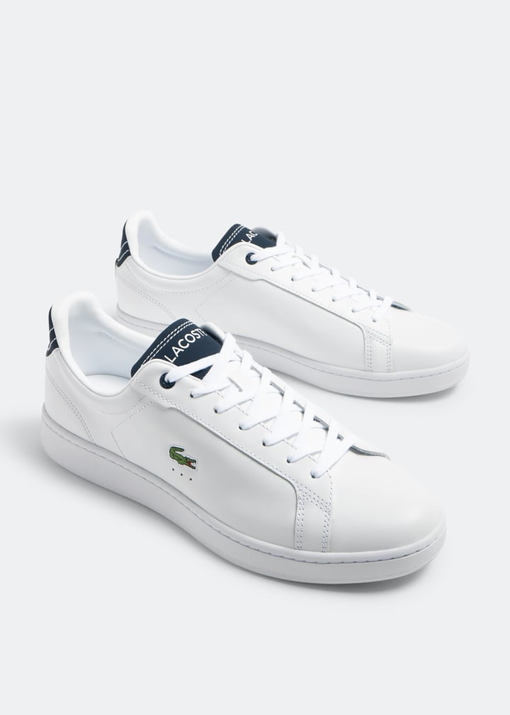 46sma0034-042_5.jpg?ts=20230904134527