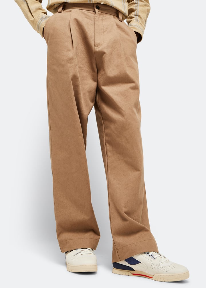 46sma0058-wn1_2.jpg?ts=20230904134527